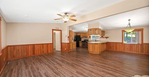 530 Caine Rd, Alta, CA 95701 Photo