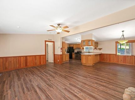 530 Caine Rd, Alta, CA 95701 Photo