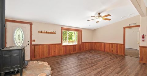 530 Caine Rd, Alta, CA 95701 Photo