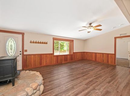 530 Caine Rd, Alta, CA 95701 Photo
