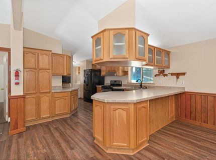 530 Caine Rd, Alta, CA 95701 Photo