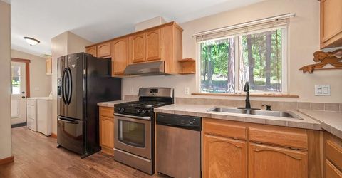 530 Caine Rd, Alta, CA 95701 Photo