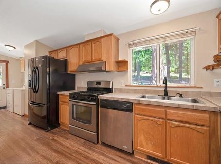 530 Caine Rd, Alta, CA 95701 Photo