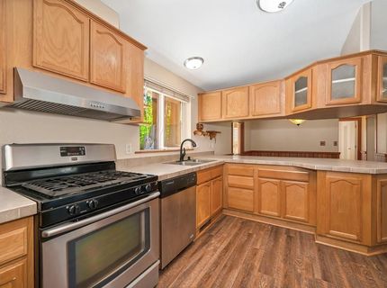 530 Caine Rd, Alta, CA 95701 Photo