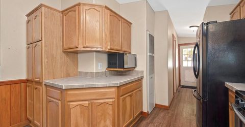 530 Caine Rd, Alta, CA 95701 Photo