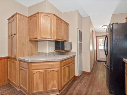 530 Caine Rd, Alta, CA 95701 Photo
