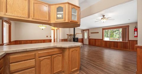 530 Caine Rd, Alta, CA 95701 Photo
