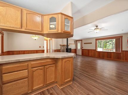 530 Caine Rd, Alta, CA 95701 Photo