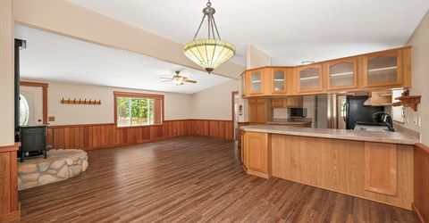 530 Caine Rd, Alta, CA 95701 Photo