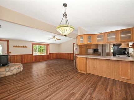 530 Caine Rd, Alta, CA 95701 Photo