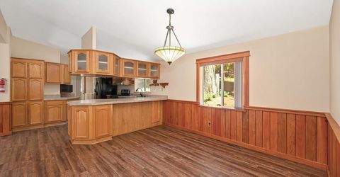 530 Caine Rd, Alta, CA 95701 Photo