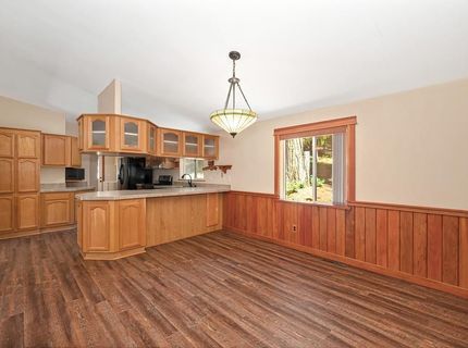 530 Caine Rd, Alta, CA 95701 Photo