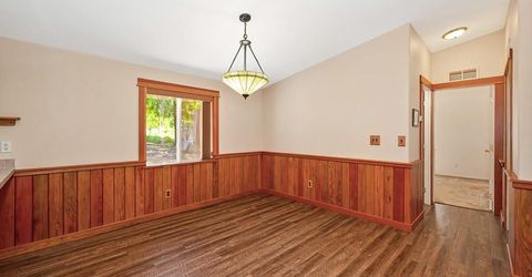 530 Caine Rd, Alta, CA 95701 Photo