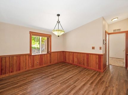 530 Caine Rd, Alta, CA 95701 Photo