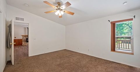530 Caine Rd, Alta, CA 95701 Photo