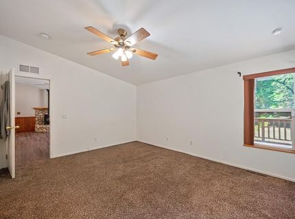 530 Caine Rd, Alta, CA 95701 Photo