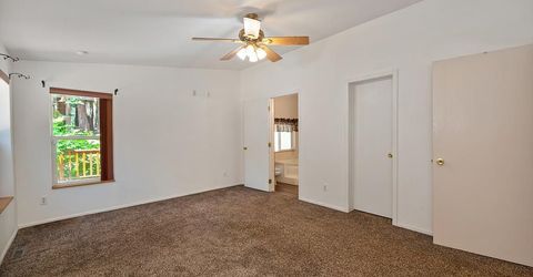 530 Caine Rd, Alta, CA 95701 Photo