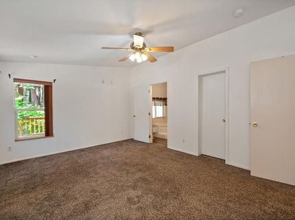 530 Caine Rd, Alta, CA 95701 Photo