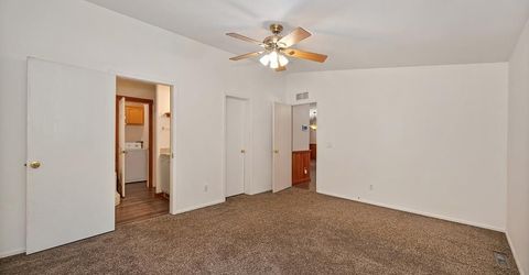 530 Caine Rd, Alta, CA 95701 Photo