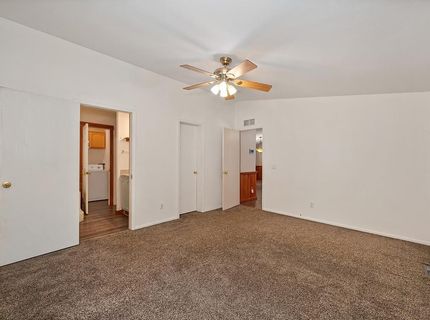 530 Caine Rd, Alta, CA 95701 Photo