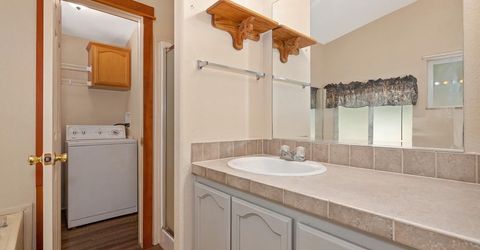 530 Caine Rd, Alta, CA 95701 Photo