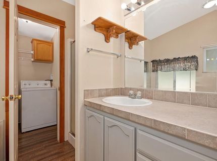 530 Caine Rd, Alta, CA 95701 Photo