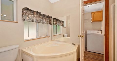 530 Caine Rd, Alta, CA 95701 Photo