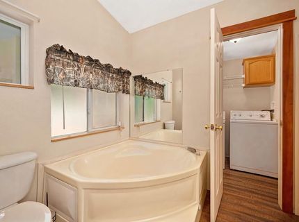 530 Caine Rd, Alta, CA 95701 Photo