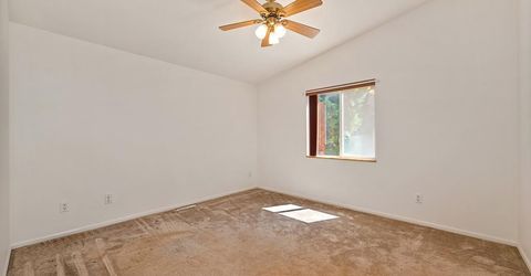 530 Caine Rd, Alta, CA 95701 Photo