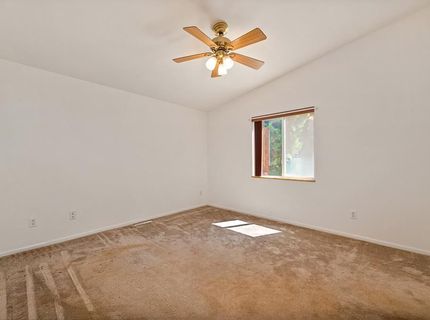 530 Caine Rd, Alta, CA 95701 Photo