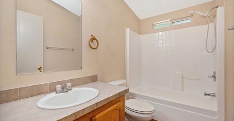530 Caine Rd, Alta, CA 95701 Photo