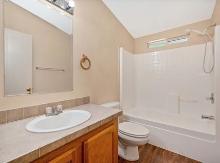 530 Caine Rd, Alta, CA 95701 Photo