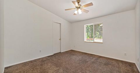 530 Caine Rd, Alta, CA 95701 Photo