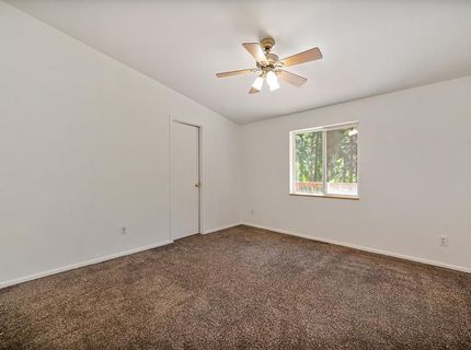 530 Caine Rd, Alta, CA 95701 Photo