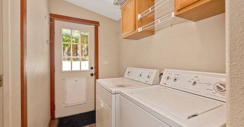 530 Caine Rd, Alta, CA 95701 Photo