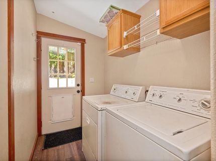 530 Caine Rd, Alta, CA 95701 Photo