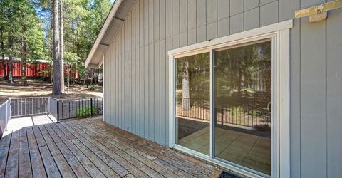 530 Caine Rd, Alta, CA 95701 Photo