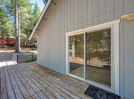 530 Caine Rd, Alta, CA 95701 Photo