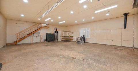 530 Caine Rd, Alta, CA 95701 Photo