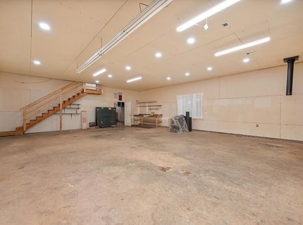 530 Caine Rd, Alta, CA 95701 Photo