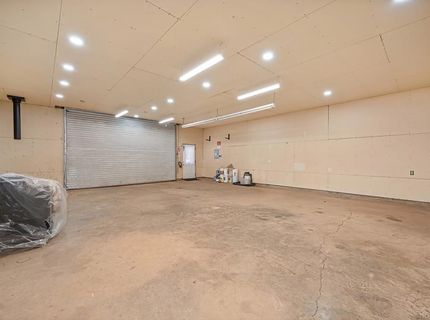 530 Caine Rd, Alta, CA 95701 Photo