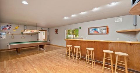 530 Caine Rd, Alta, CA 95701 Photo
