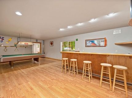530 Caine Rd, Alta, CA 95701 Photo