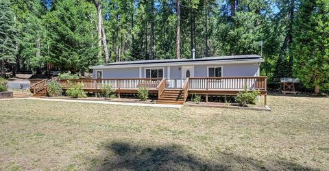 530 Caine Rd, Alta, CA 95701 Photo