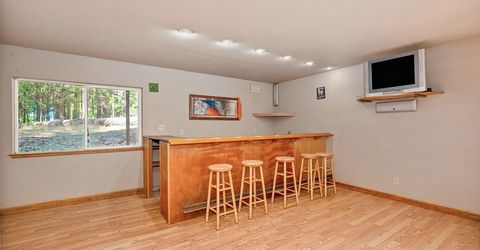 530 Caine Rd, Alta, CA 95701 Photo
