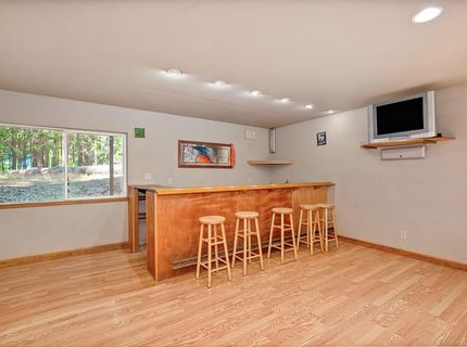 530 Caine Rd, Alta, CA 95701 Photo