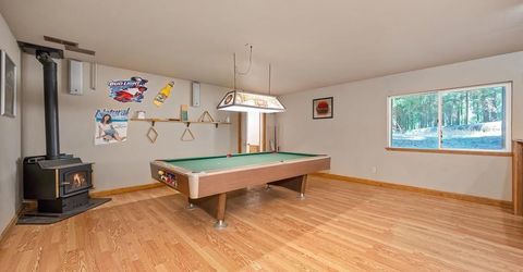 530 Caine Rd, Alta, CA 95701 Photo