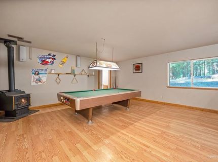 530 Caine Rd, Alta, CA 95701 Photo