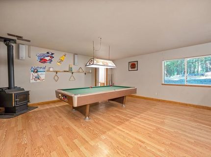 530 Caine Rd, Alta, CA 95701 Photo