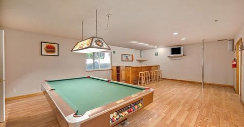 530 Caine Rd, Alta, CA 95701 Photo